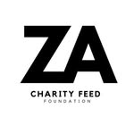 ZA Charity Foundation